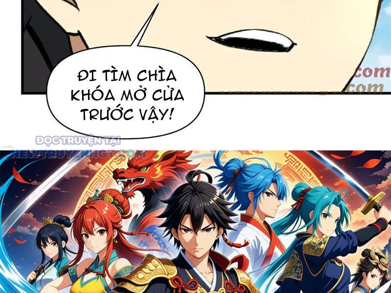 Chapter 188