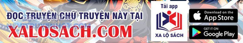 Chapter 188