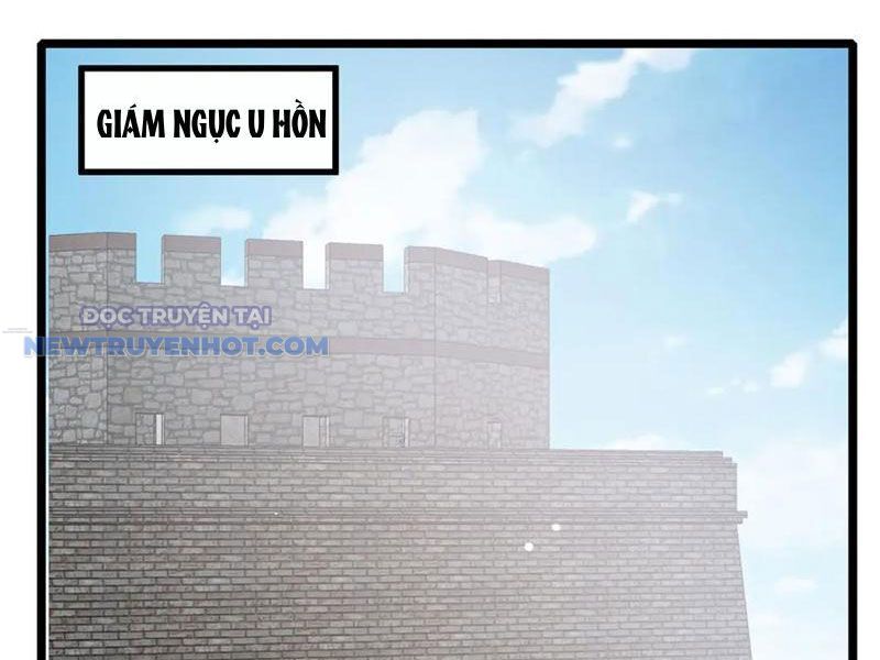 Chapter 189
