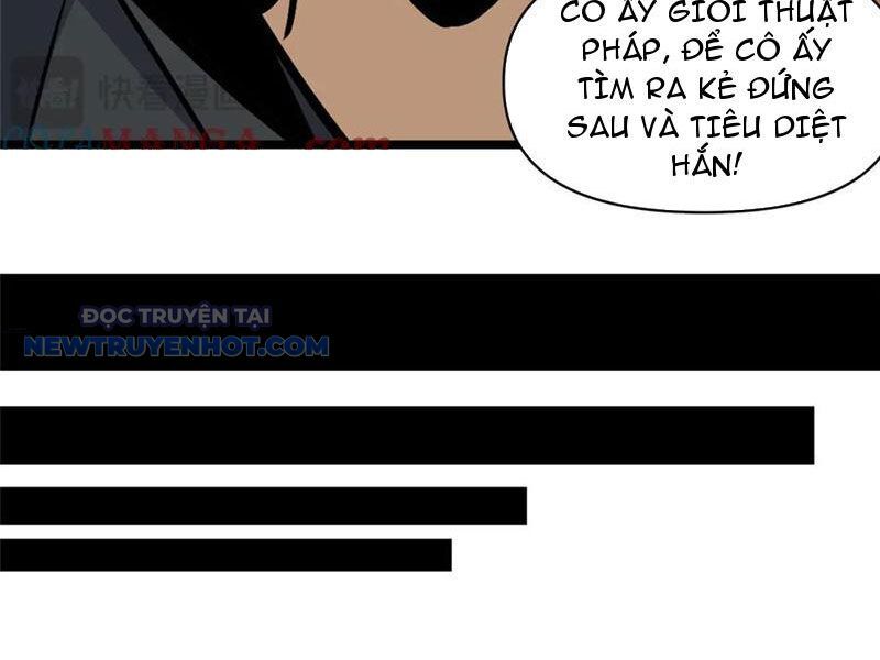 Chapter 189