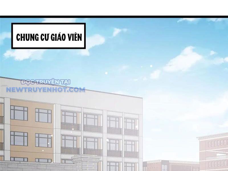 Chapter 189