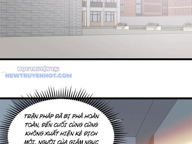 Chapter 189