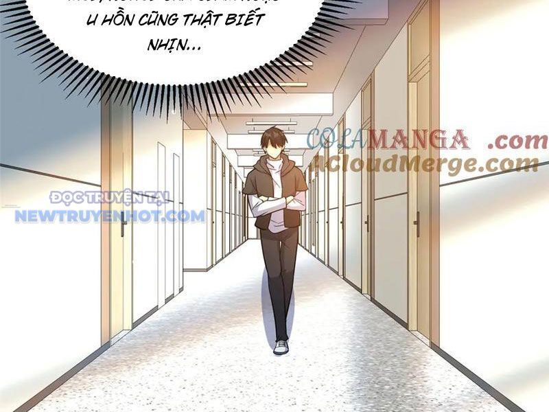 Chapter 189