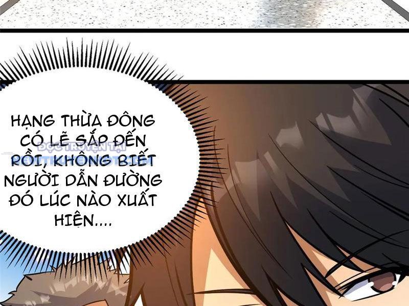 Chapter 189