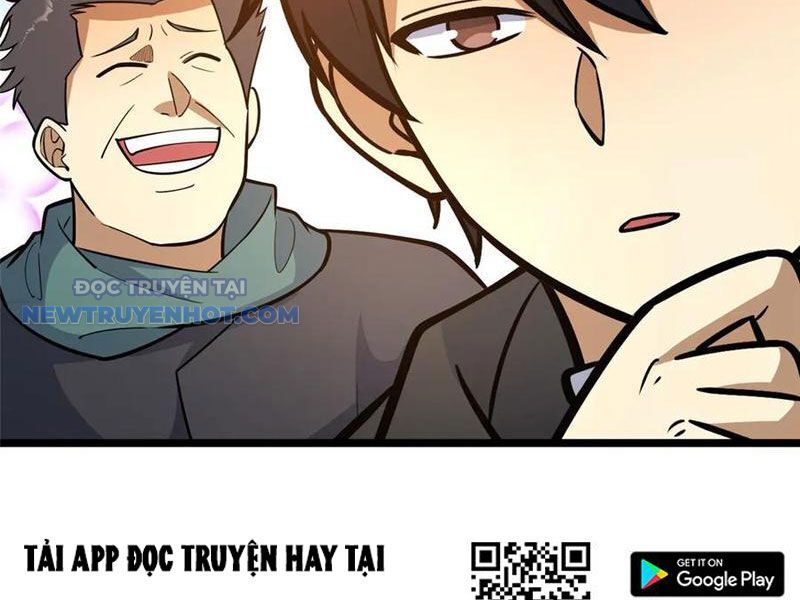 Chapter 189