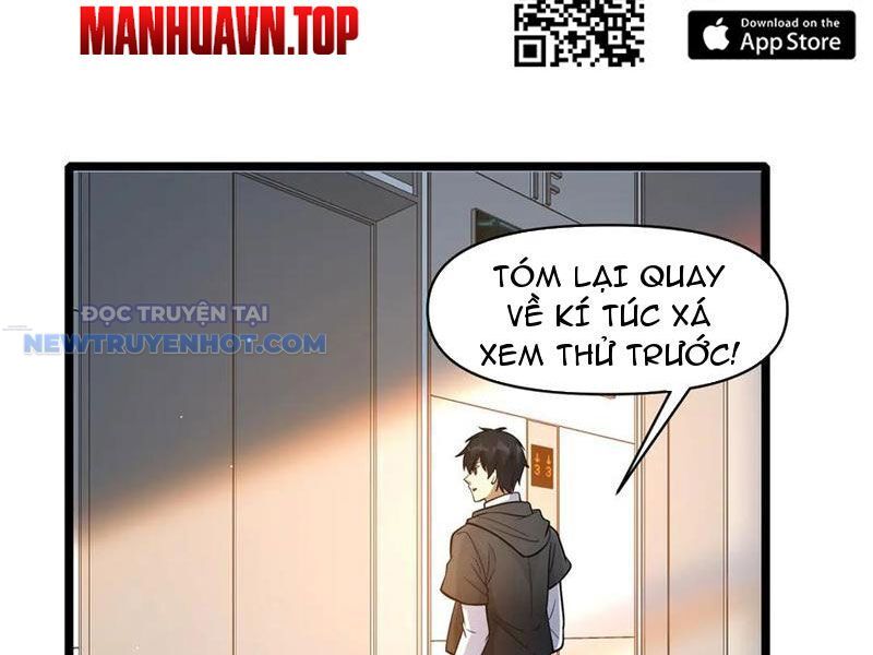 Chapter 189