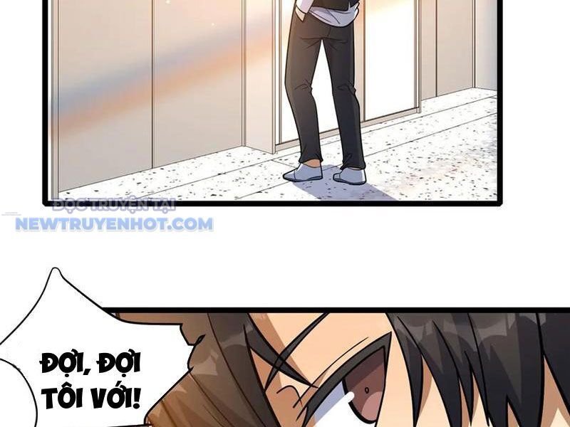 Chapter 189