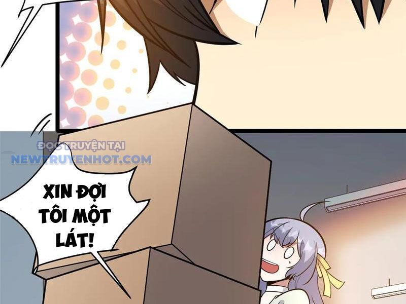 Chapter 189