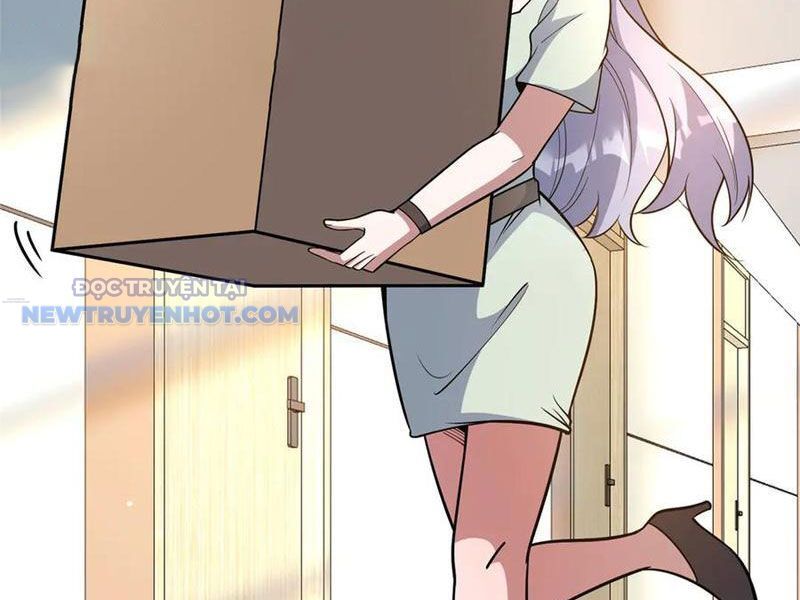 Chapter 189