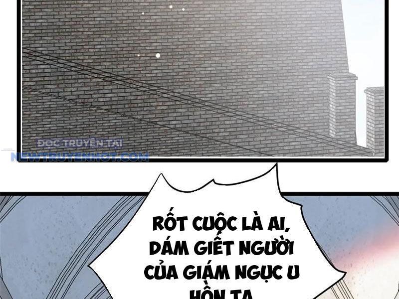 Chapter 189