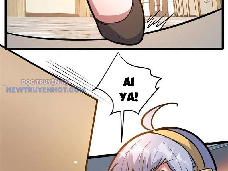 Chapter 189