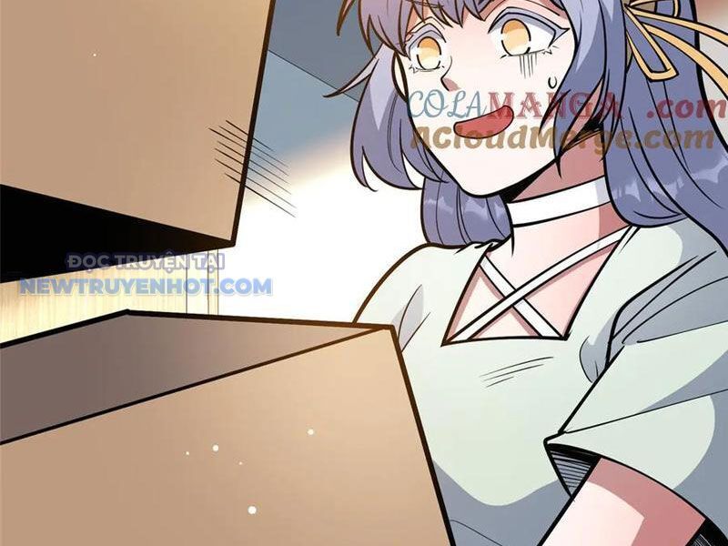 Chapter 189