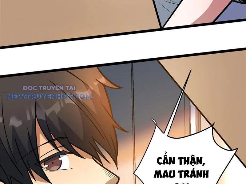 Chapter 189