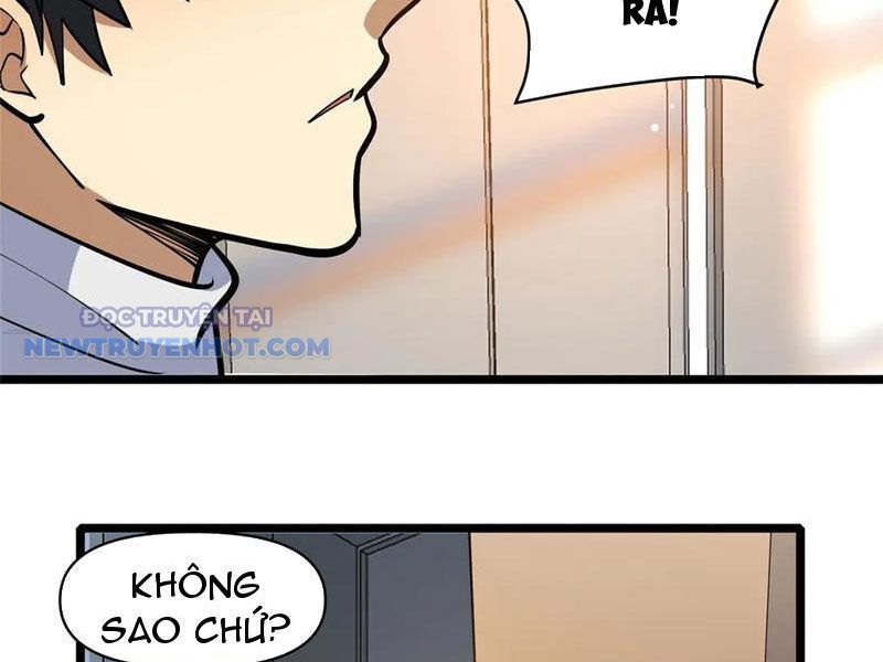 Chapter 189