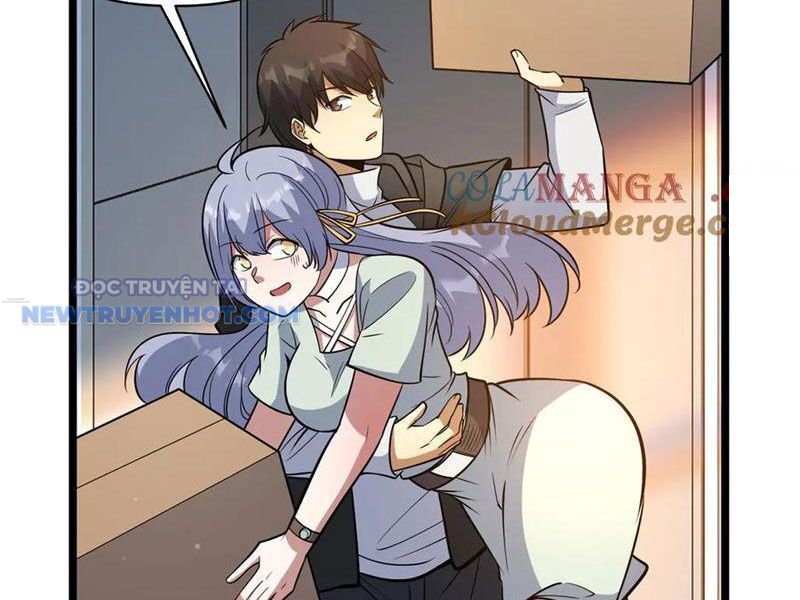 Chapter 189