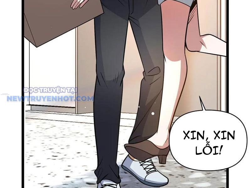 Chapter 189