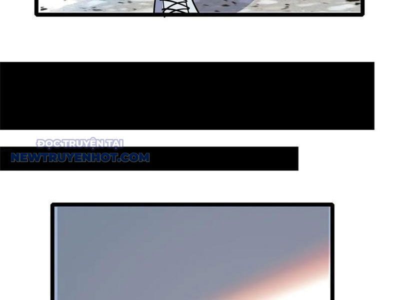 Chapter 189