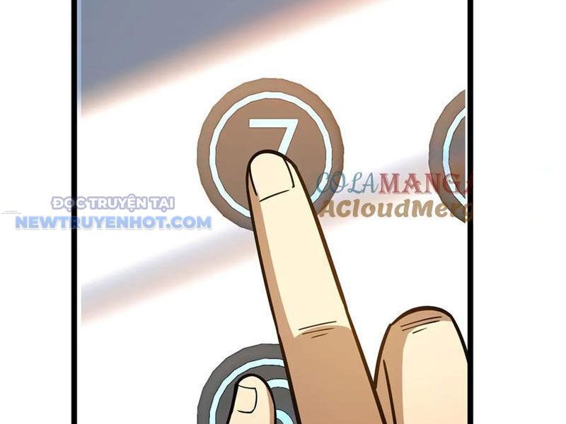 Chapter 189