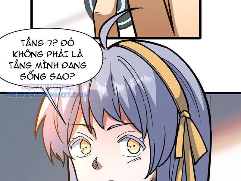 Chapter 189