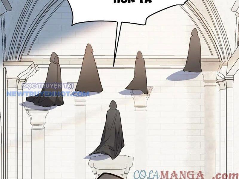 Chapter 189