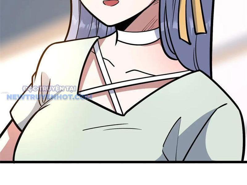 Chapter 189