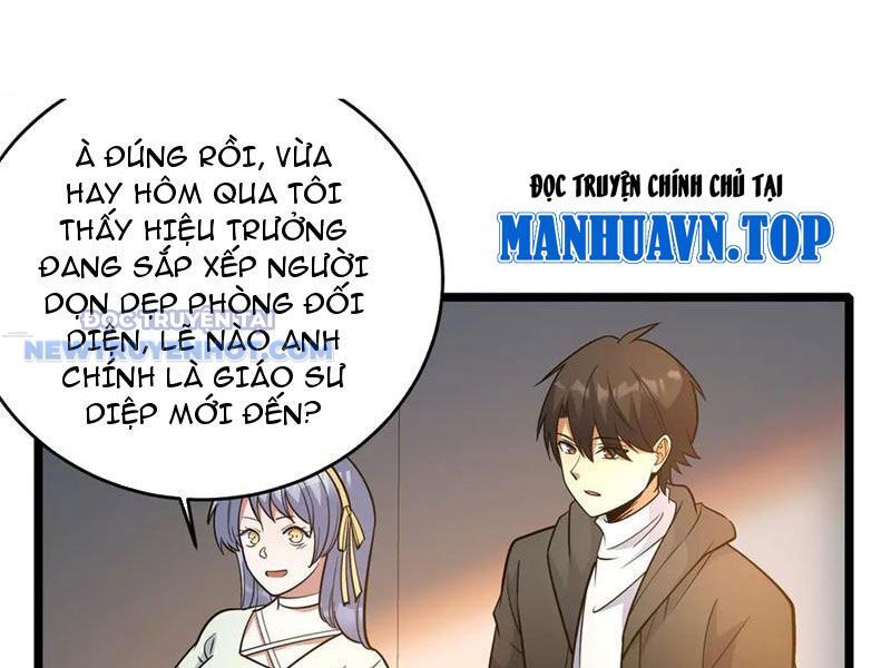 Chapter 189