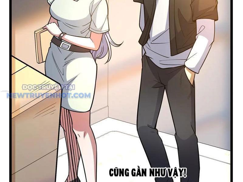 Chapter 189