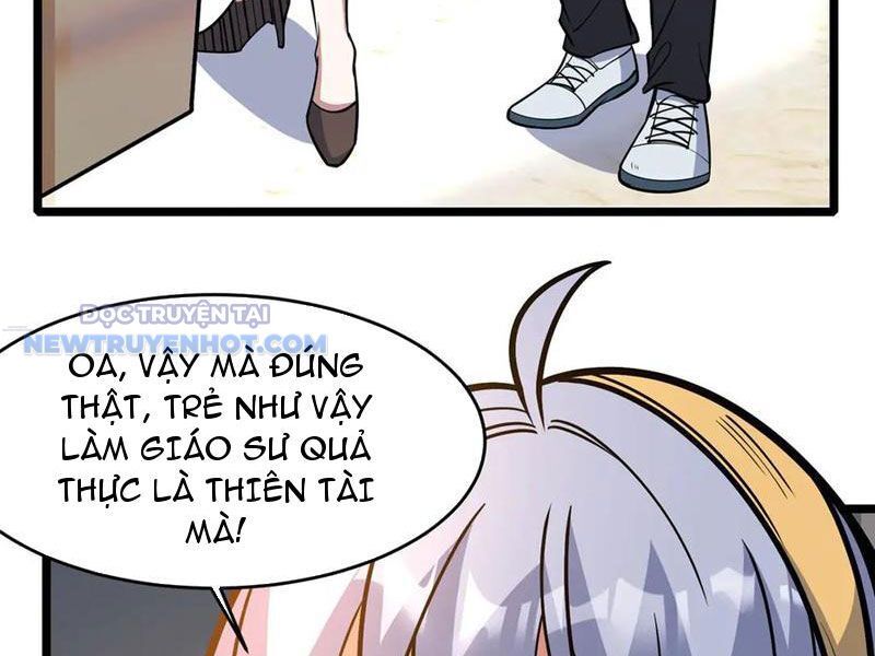 Chapter 189