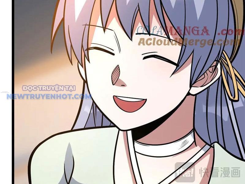 Chapter 189