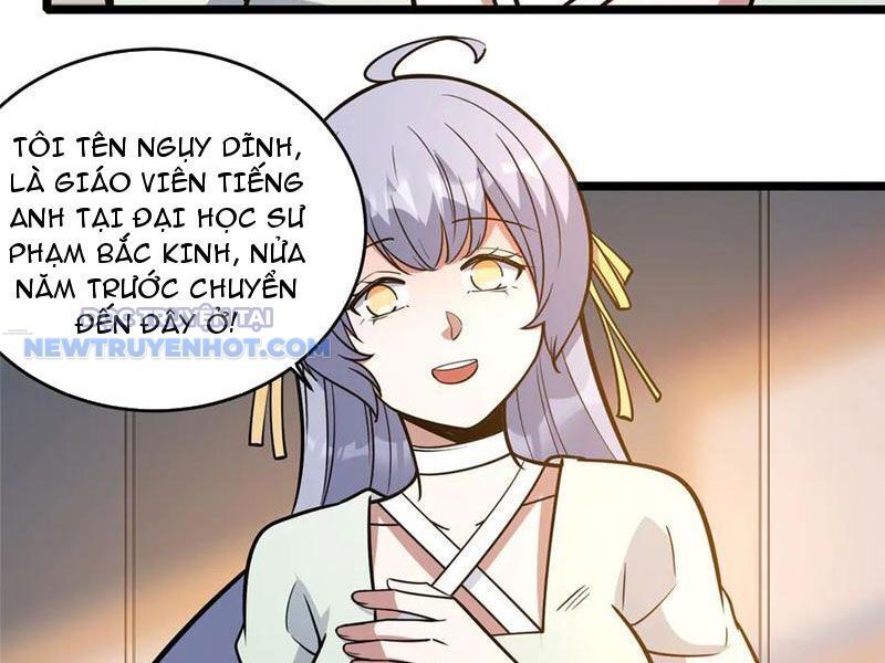 Chapter 189