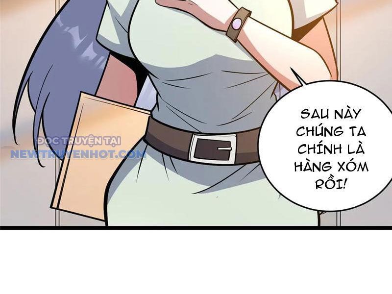Chapter 189