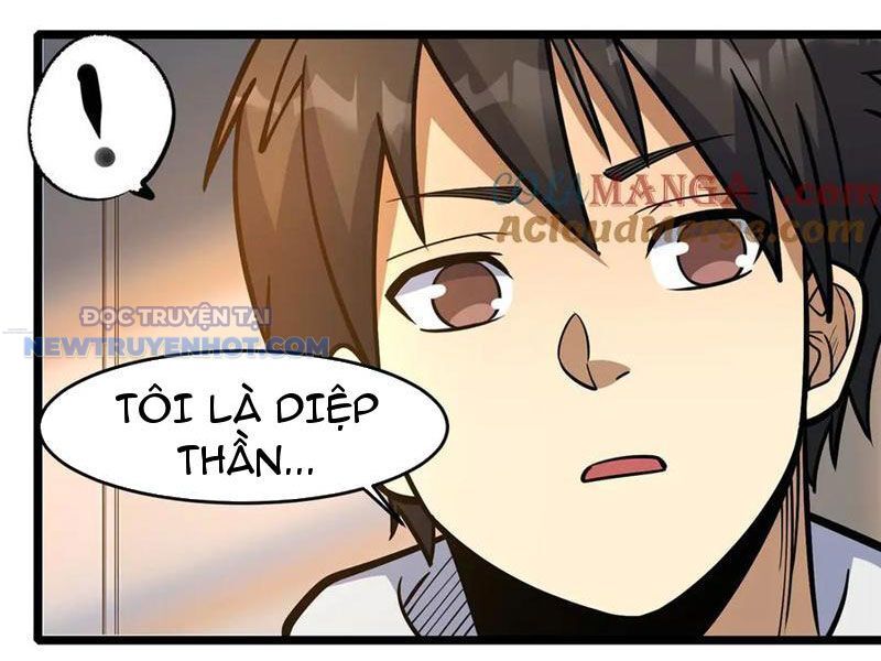 Chapter 189