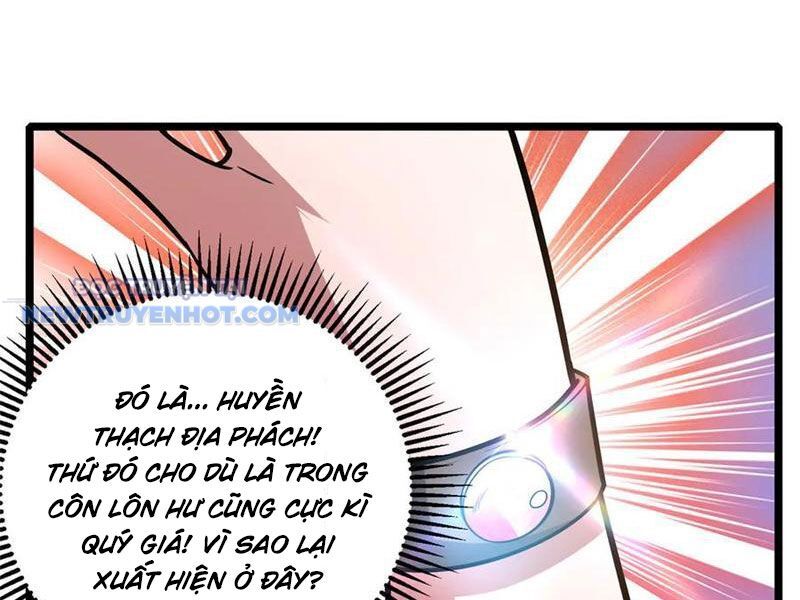 Chapter 189