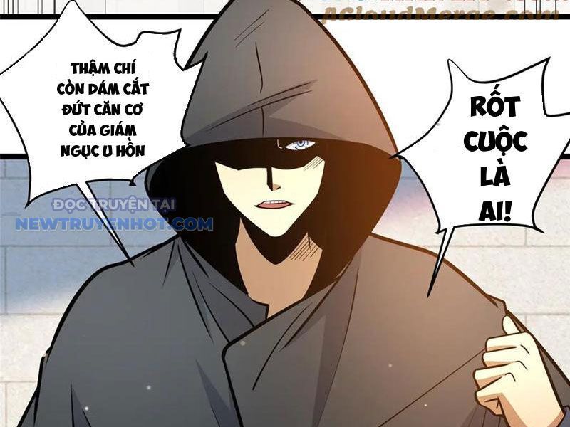Chapter 189