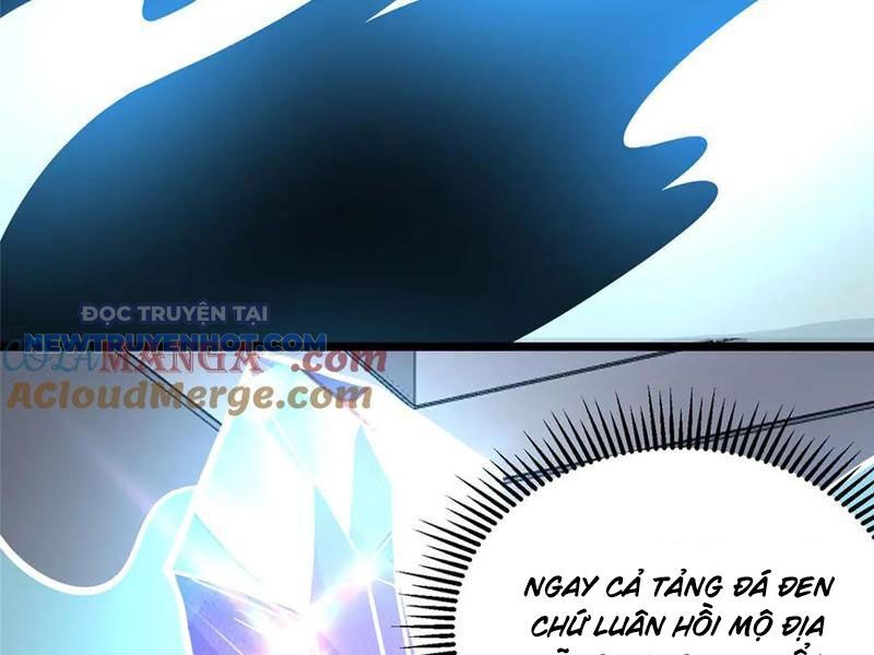 Chapter 189