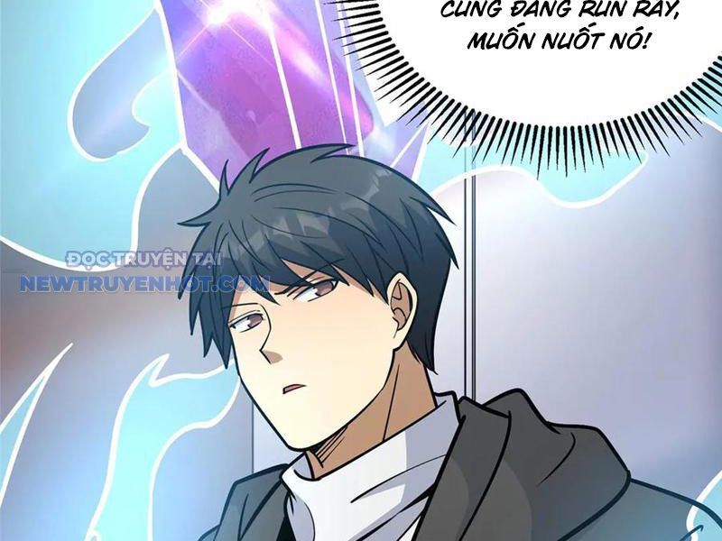Chapter 189