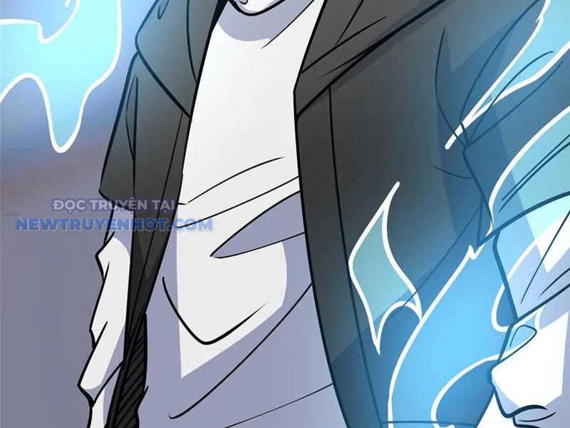 Chapter 189
