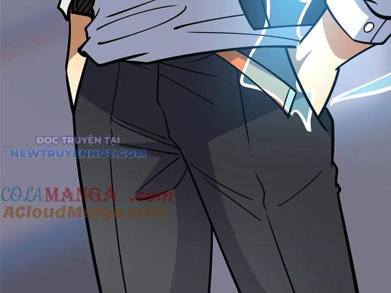 Chapter 189