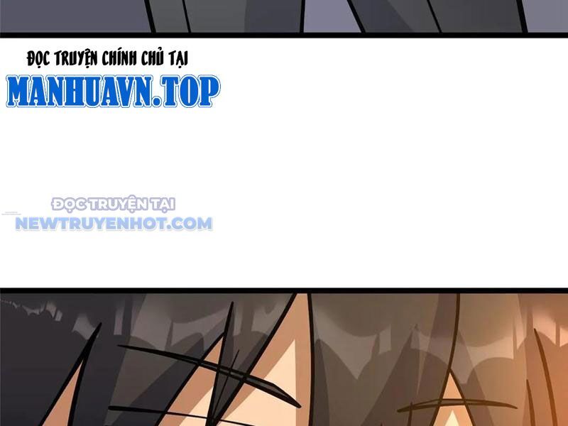 Chapter 189