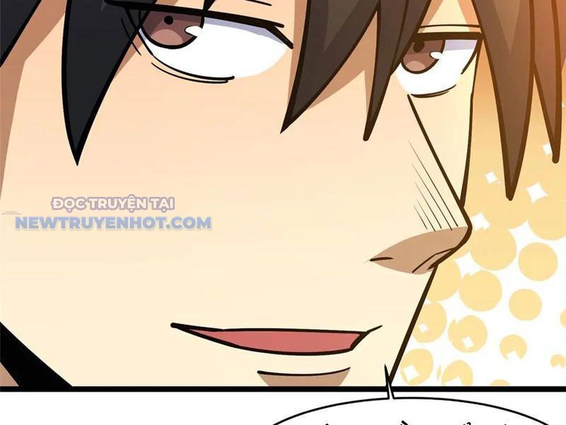 Chapter 189