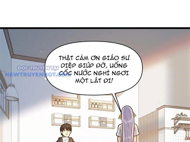 Chapter 189
