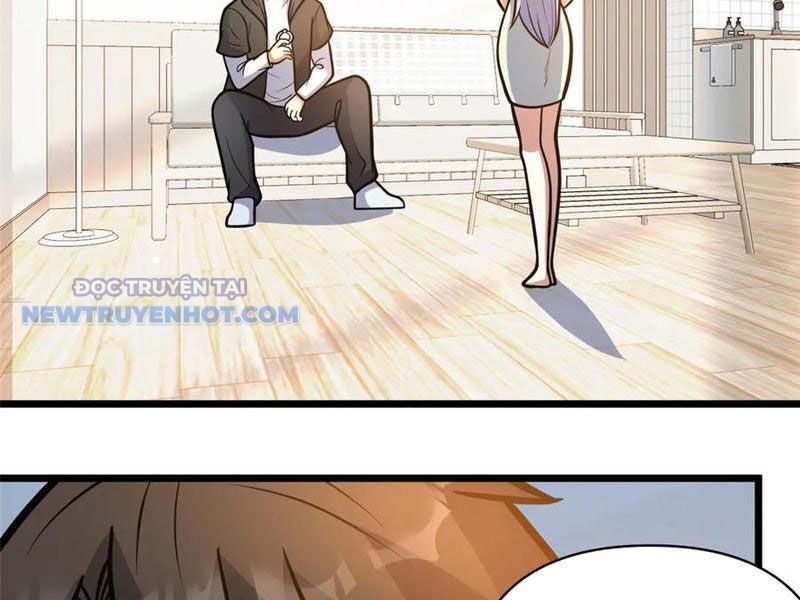 Chapter 189