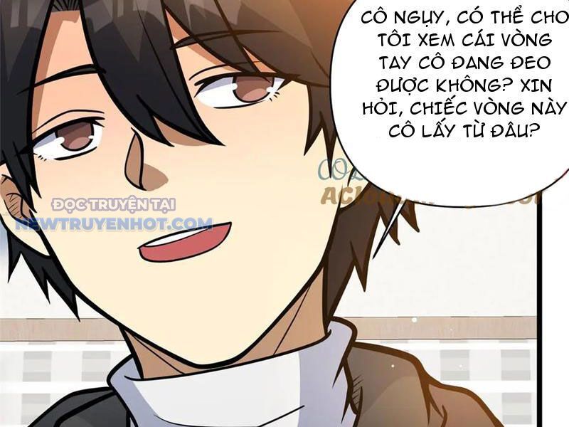 Chapter 189