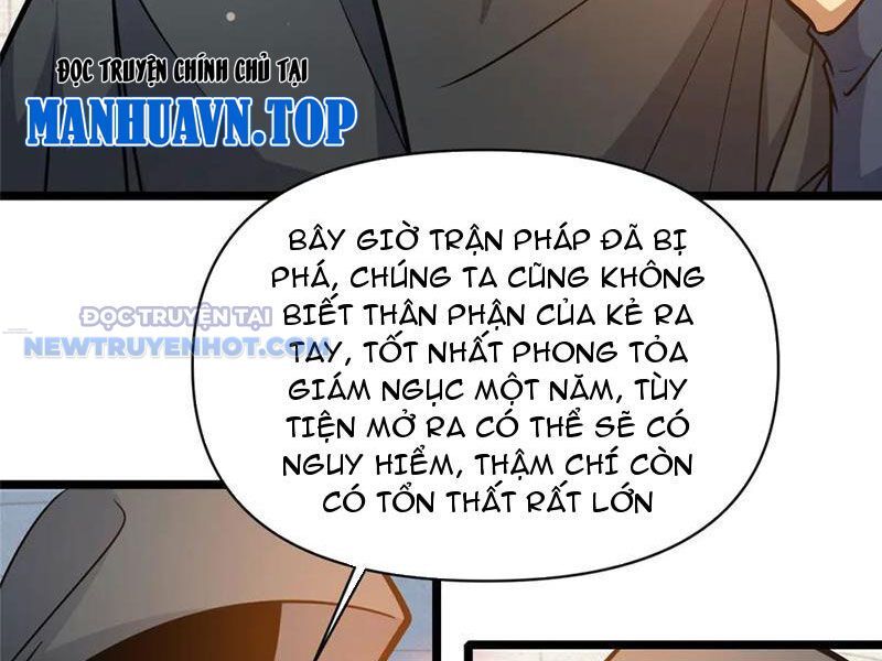 Chapter 189