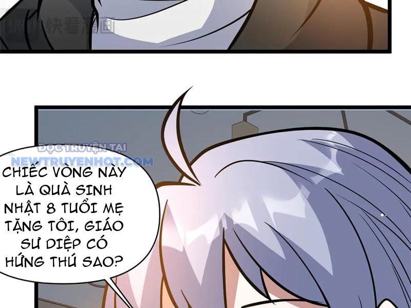 Chapter 189