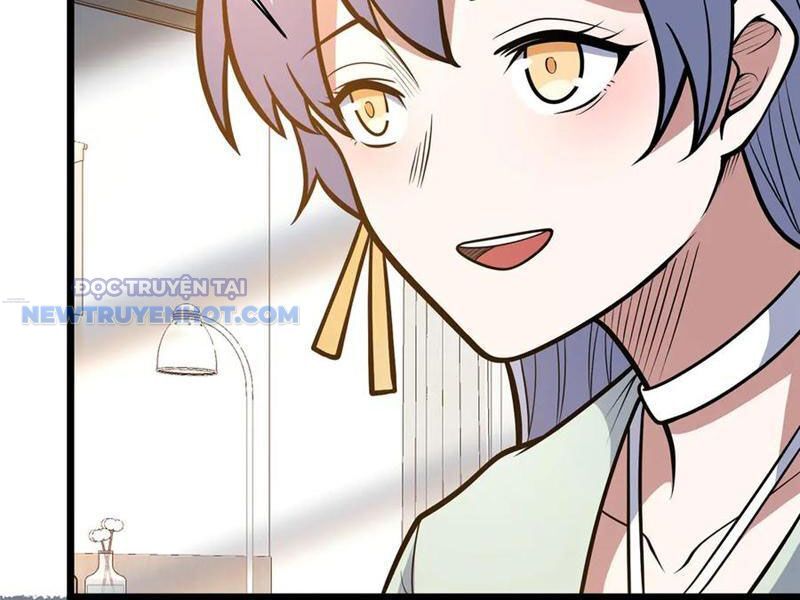 Chapter 189