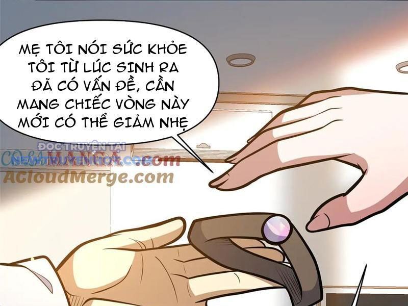 Chapter 189