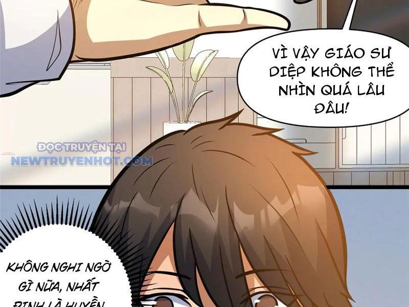 Chapter 189