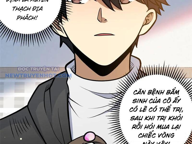 Chapter 189