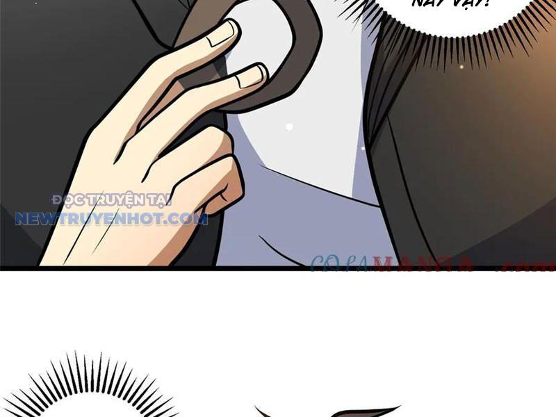 Chapter 189